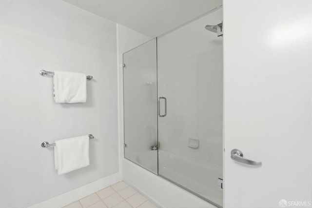 250 King Street 602, San Francisco, CA 94107