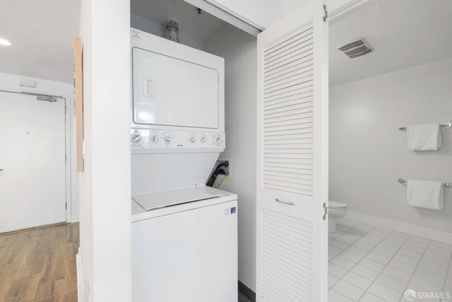 250 King Street 602, San Francisco, CA 94107
