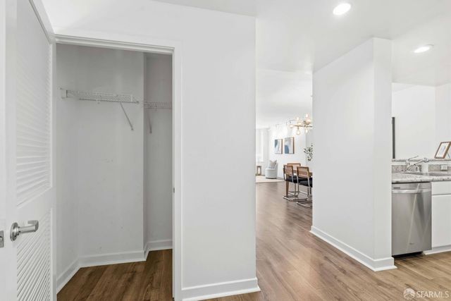 250 King Street 602, San Francisco, CA 94107
