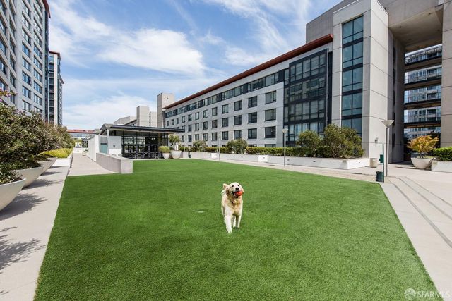 250 King Street 602, San Francisco, CA 94107