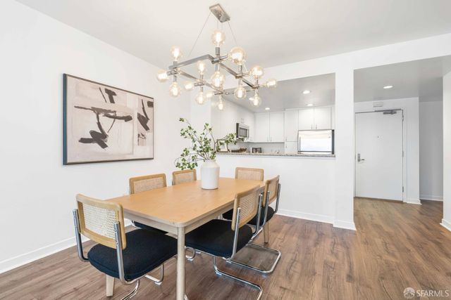 250 King Street 602, San Francisco, CA 94107
