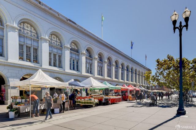 250 King Street 602, San Francisco, CA 94107