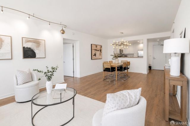 250 King Street 602, San Francisco, CA 94107