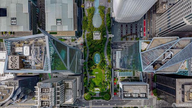 250 King Street 602, San Francisco, CA 94107