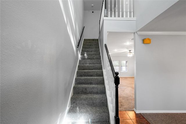 4253 Rapids Dr, Corpus Christi, TX 78410