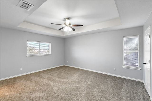 4253 Rapids Dr, Corpus Christi, TX 78410