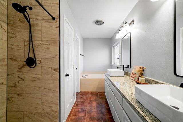 4253 Rapids Dr, Corpus Christi, TX 78410