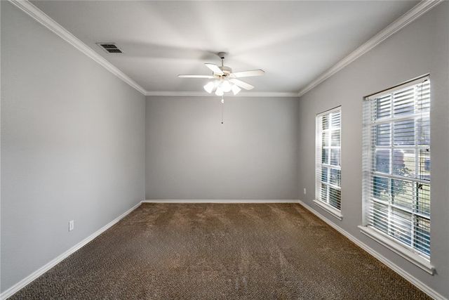 4253 Rapids Dr, Corpus Christi, TX 78410