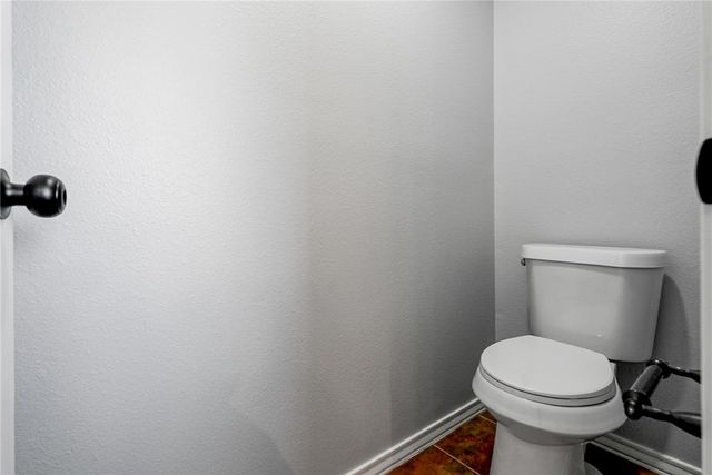 4253 Rapids Dr, Corpus Christi, TX 78410