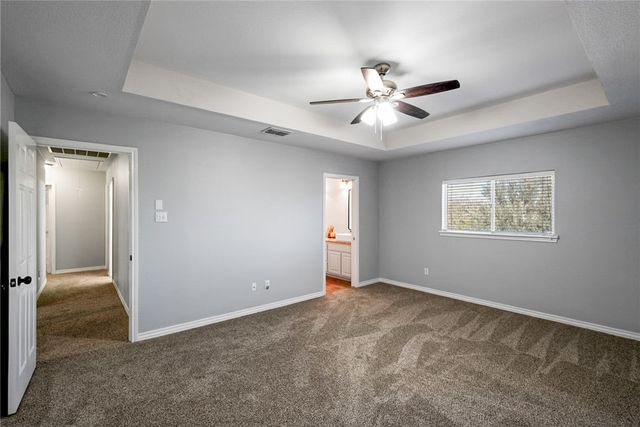 4253 Rapids Dr, Corpus Christi, TX 78410