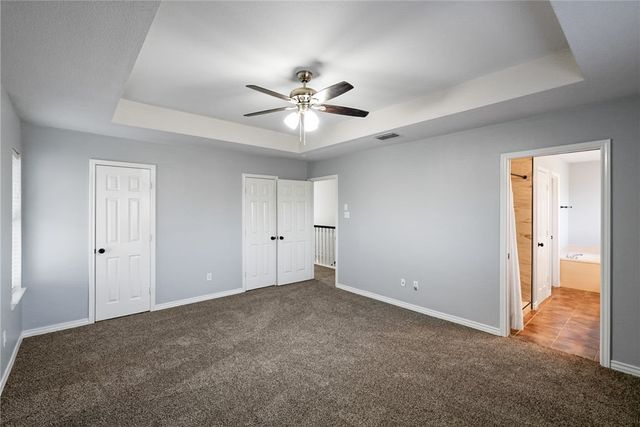 4253 Rapids Dr, Corpus Christi, TX 78410