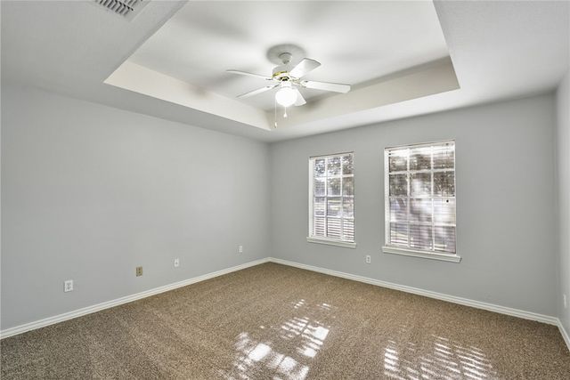 4253 Rapids Dr, Corpus Christi, TX 78410