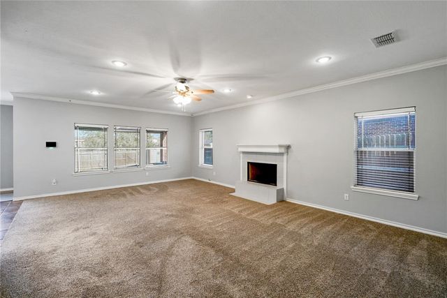 4253 Rapids Dr, Corpus Christi, TX 78410