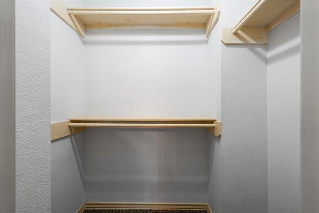 4253 Rapids Dr, Corpus Christi, TX 78410