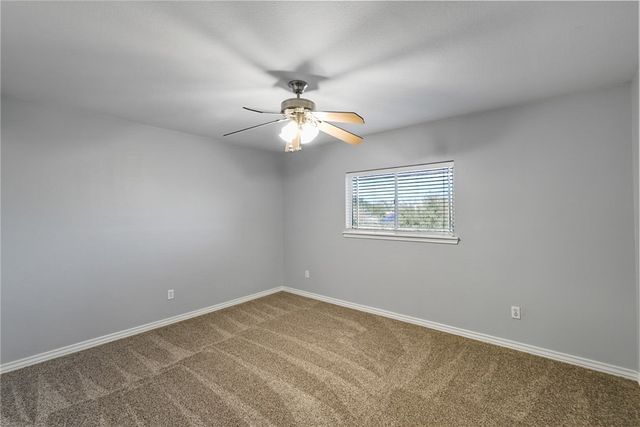 4253 Rapids Dr, Corpus Christi, TX 78410