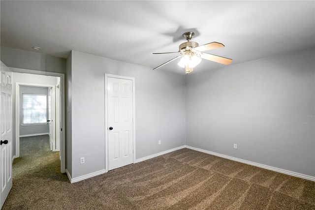 4253 Rapids Dr, Corpus Christi, TX 78410