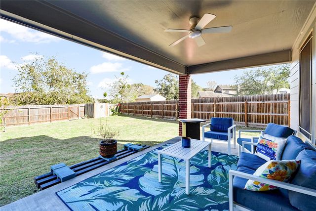 4253 Rapids Dr, Corpus Christi, TX 78410