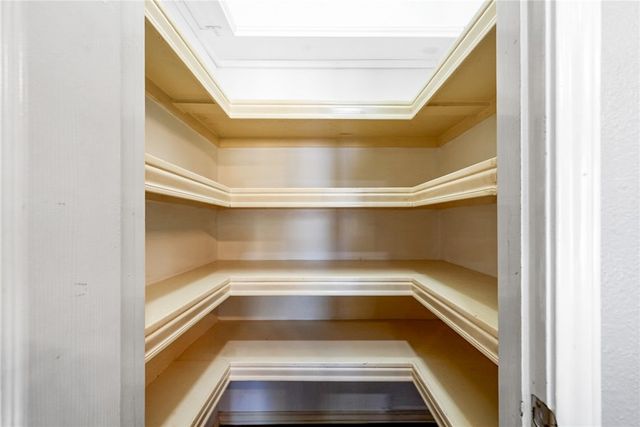 4253 Rapids Dr, Corpus Christi, TX 78410