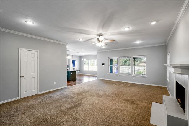 4253 Rapids Dr, Corpus Christi, TX 78410