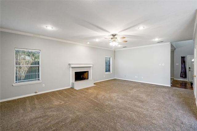 4253 Rapids Dr, Corpus Christi, TX 78410