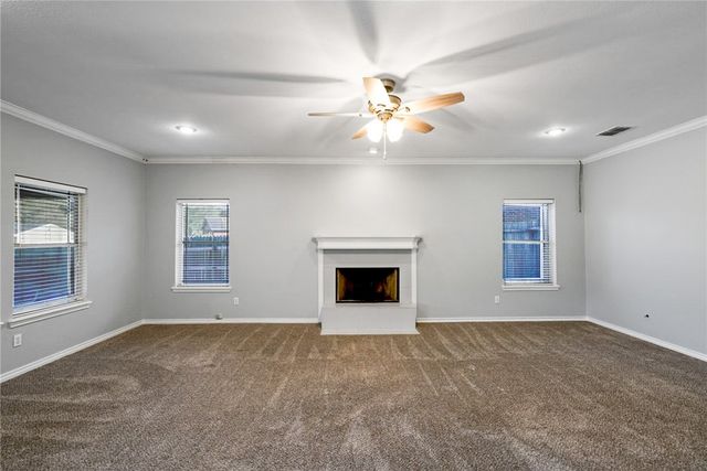 4253 Rapids Dr, Corpus Christi, TX 78410