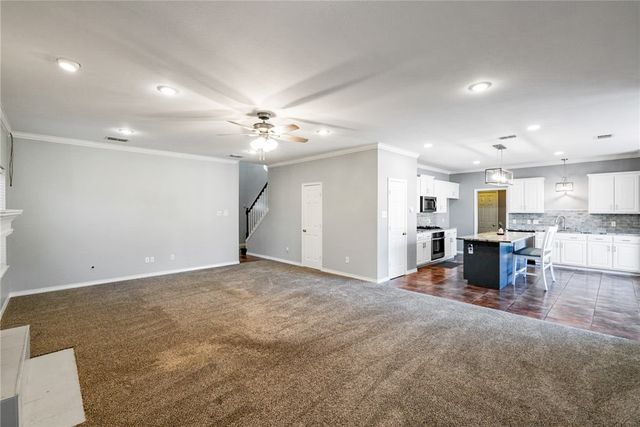 4253 Rapids Dr, Corpus Christi, TX 78410