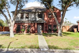 4253 Rapids Dr, Corpus Christi, TX 78410