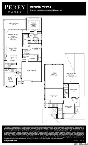 4011 Parchman, Schertz, TX 78124