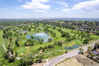 9665 W 73rd Avenue, Arvada, CO 80005