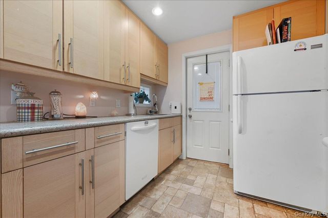 307 Frederick Avenue, Bellmore, NY 11710