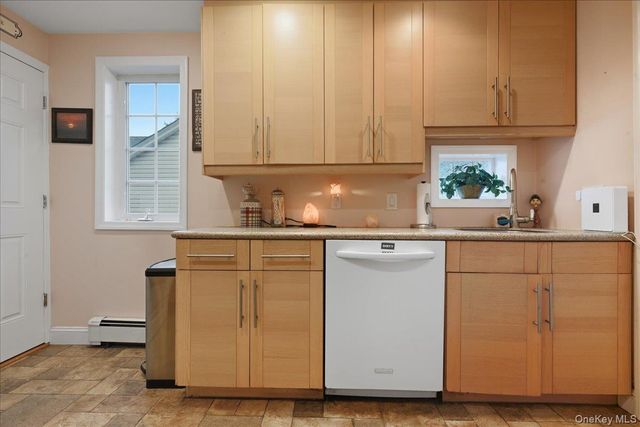 307 Frederick Avenue, Bellmore, NY 11710