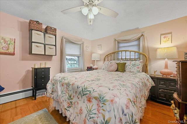 307 Frederick Avenue, Bellmore, NY 11710