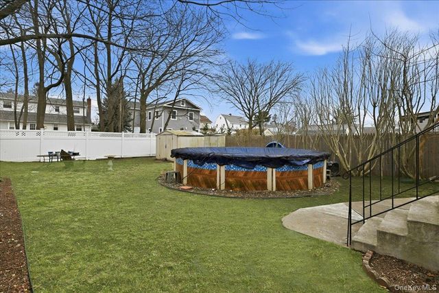 307 Frederick Avenue, Bellmore, NY 11710