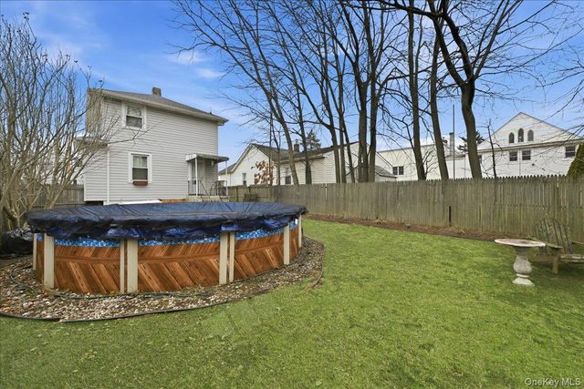 307 Frederick Avenue, Bellmore, NY 11710