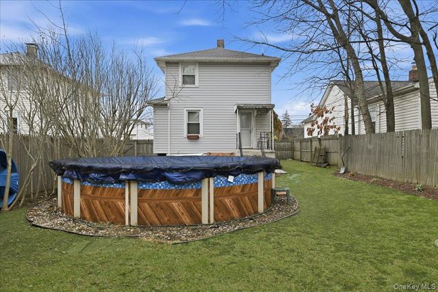 307 Frederick Avenue, Bellmore, NY 11710