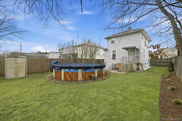 307 Frederick Avenue, Bellmore, NY 11710