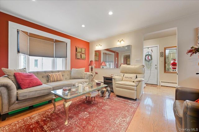 307 Frederick Avenue, Bellmore, NY 11710