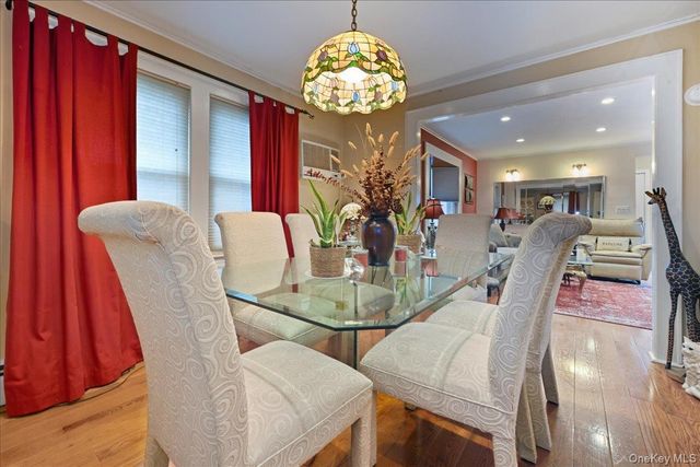 307 Frederick Avenue, Bellmore, NY 11710