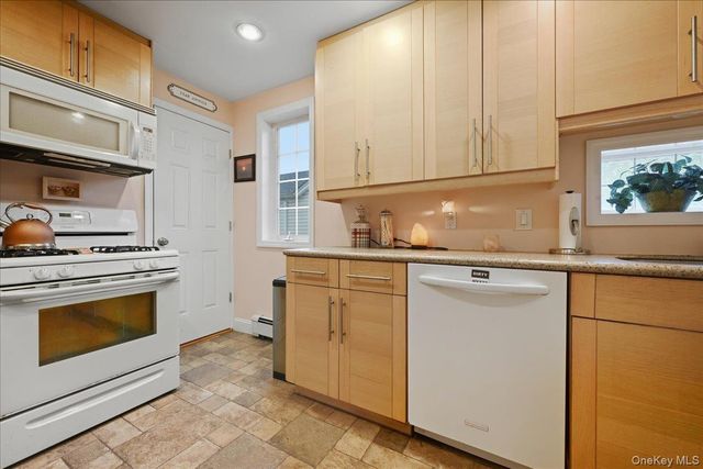 307 Frederick Avenue, Bellmore, NY 11710