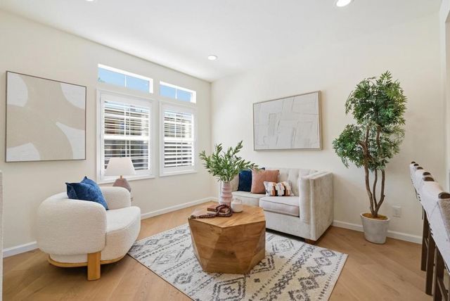 3685 Madison, Fremont, CA 94538