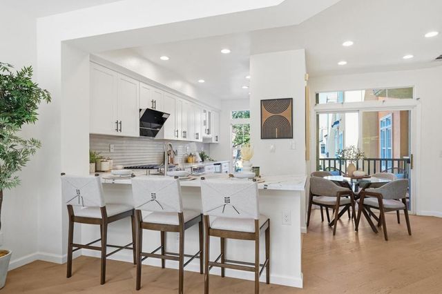 3685 Madison, Fremont, CA 94538
