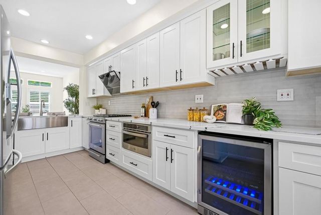 3685 Madison, Fremont, CA 94538