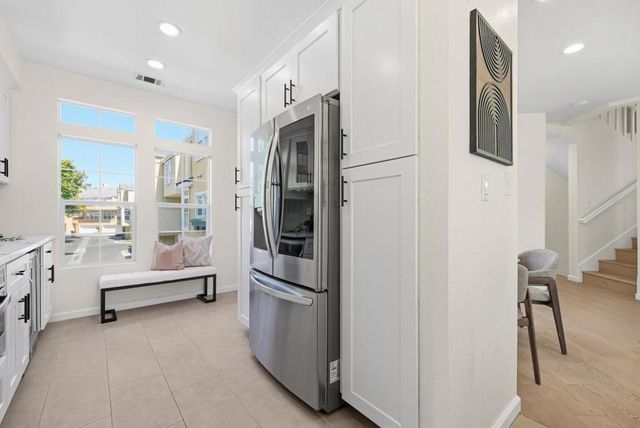3685 Madison, Fremont, CA 94538