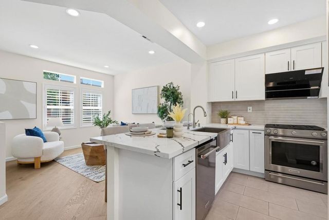 3685 Madison, Fremont, CA 94538