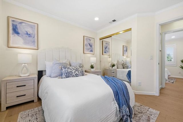 3685 Madison, Fremont, CA 94538