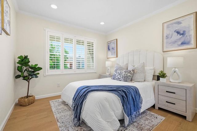 3685 Madison, Fremont, CA 94538