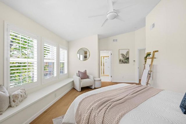3685 Madison, Fremont, CA 94538