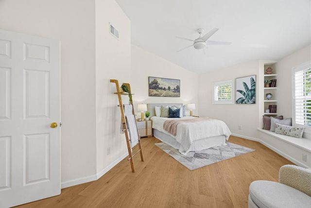 3685 Madison, Fremont, CA 94538