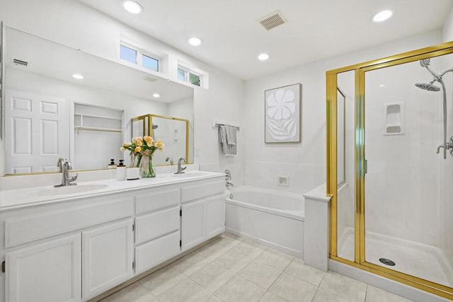 3685 Madison, Fremont, CA 94538