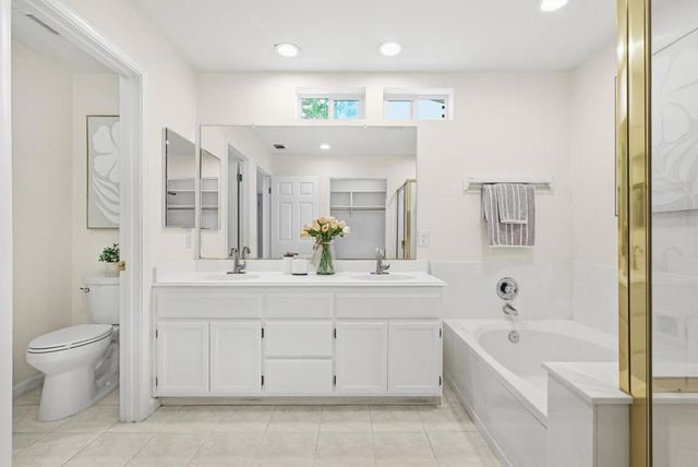 3685 Madison, Fremont, CA 94538